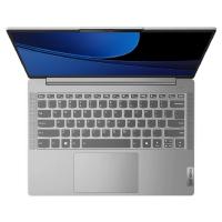 Ноутбук Lenovo IdeaPad Slim 5 14IMH9 83DA004KRK 14'' Intel Core Ultra 7/32/1000 Ноутбук Lenovo IdeaPad Slim 5 14IMH9 83DA004KRK 14'' Intel Core Ultra 7/32/1000
