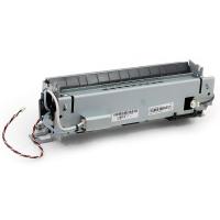 Узел термозакрепления Lexmark 40X5345
