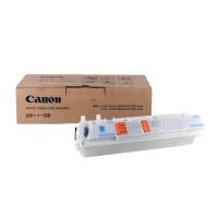 Бункер отработанного тонера Canon FM2-R400 для iR Advance C5030, C5035, C5045, C5051, C5235