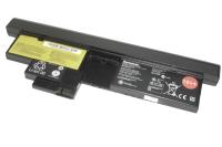 Аккумулятор для ноутбука Lenovo 43R925 12++