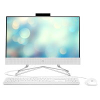 Моноблок HP 3V054EA