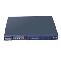Прочая запчасть Huawei AG1MIADUIT32 шлюз 02351172