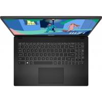 Ноутбук MSI 9S7-14JK12-238, 14'', AMD Ryzen 5/8/512 Ноутбук MSI 9S7-14JK12-238, 14'', AMD Ryzen 5/8/512