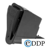 Тонер-картридж Kyocera TK-1120 для лазерных принтеров с ресурсом 3000 страниц