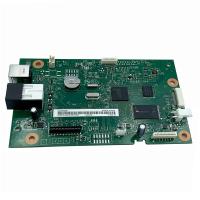 Плата форматера HP CE544-60001