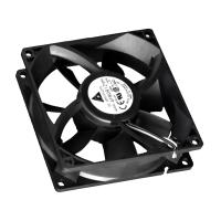 Вентилятор Delta Electronics afb0912hh 92x92x25 12V 3.6W