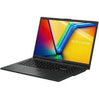 Ноутбук Asus 90NB0ZR2-M01180 VivoBook E1504FA-NJ287 Ноутбук Asus 90NB0ZR2-M01180 VivoBook E1504FA-NJ287