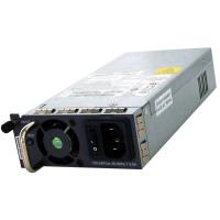 Блок питания Huawei 2130879, 500 Вт