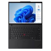 Ноутбук Lenovo 21MMS2Y000 14'' Core Ultra 5 125U/16/512 Ноутбук Lenovo 21MMS2Y000 14'' Core Ultra 5 125U/16/512