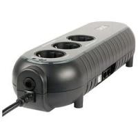 ИБП PowerCom WOW-700U