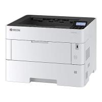 Принтер Kyocera 1102Y43NL0