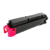 Тонер-картридж Kyocera TK-5415M 1T02Z7BNL0 пурпурный 13000 стр для TASKalfa MA4500ci PA4500ci