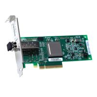Адаптер HP 466515-001 81Q 8Gb 1-port PCIe FC