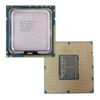 Процессор Intel Xeon L5520, 2267MHz, 4 ядра