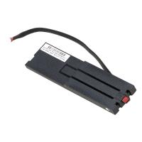 Батарея HP 878641-001