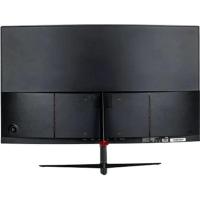 Монитор Hiper PB2701HHD5S, 27'', VA, 165 Гц Монитор Hiper PB2701HHD5S, 27'', VA, 165 Гц