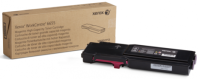 Тонер-картридж Xerox 106R02755