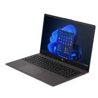 Ноутбук HP 255 G10 A82ZVUA 15,6'' AMD Ryzen 7/16/512 Ноутбук HP 255 G10 A82ZVUA 15,6'' AMD Ryzen 7/16/512