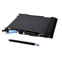 Прочая запчасть HP узел переноса изображения CD644-67908