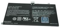 Аккумулятор Fujitsu FMVNBP230