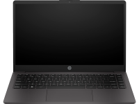 Ноутбук HP 8A5M9EA Ноутбук HP 8A5M9EA