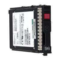 HPE P50231-B21 SSD 6.4TB U.3 PCIe 4.0 (NVMe)