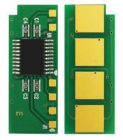 CS-CHIP-P211-10