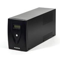 ИБП Бастион 734 RAPAN-UPS 3000, 1800/3000 Вт