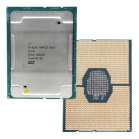 Процессор Intel Xeon Gold 6242R SRGZJ, 3.1GHz, 20 ядер