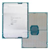Процессор Intel Xeon Gold 6338 CD8068904572501, 2.00 GHz, 32 ядра