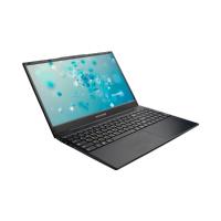 Ноутбук Aquarius QRCN-NS685U1M1618H125L90NB6NLNNN2 15,6'' Ноутбук Aquarius QRCN-NS685U1M1618H125L90NB6NLNNN2 15,6''