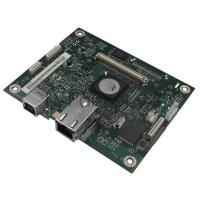 Плата форматера HP CF399-60001