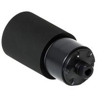 Ролик отделения бумаги Kyocera 302F909171