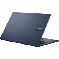 Ноутбук ASUS 90NB13Y1-M000K0, 16'', Intel Core i5/16/512 Ноутбук ASUS 90NB13Y1-M000K0, 16'', Intel Core i5/16/512
