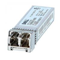 Трансивер Dell 407-BBOUz