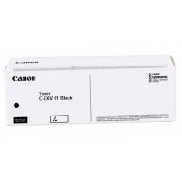 Картиридж Canon 4766C002