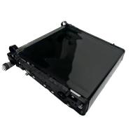 Блок ленты переноса изображения Xerox 604K77533 для Phaser 6600DN 6600N