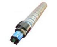 Картридж Ricoh 842060