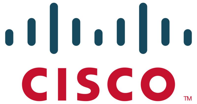 Артикулы Cisco: разница с = или без