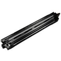 Узел проявки Kyocera DV-896K для FS-C8020MFP/C8025MFP