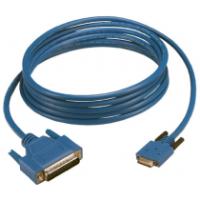 Кабель интерфейсный Cisco CAB-SS-232MT= Кабель интерфейсный Cisco CAB-SS-232MT=