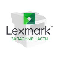 Муфта узла подачи Lexmark 40X8265 для MS31x/41x/MX31x/41x