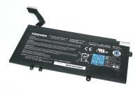 Аккумулятор Toshiba PA5073U-1BRS