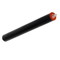Запчасть Ricoh AE020199 &mdash; PRESSURE ROLLER для Ricoh Aficio MP 4000, MP 4000B