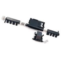 Сервисный комплект DADF XEROX WorkCentre 3615DN/VL B400/405 604K85850