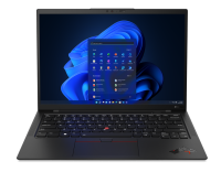 Ноутбук Lenovo 21CCSB9J00