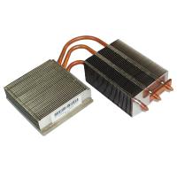 Радиатор IBM 39M4329