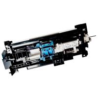 Запчасть HP RM2-6771 узел захвата из кассеты во втором лотке
