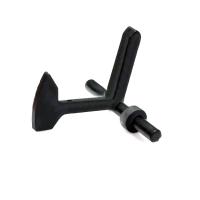 Флажок датчика HP JC66-03307A (актуатор)