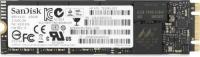 Накопитель HP Turbo Drive Gen2 256GB m.2 SSD Drive